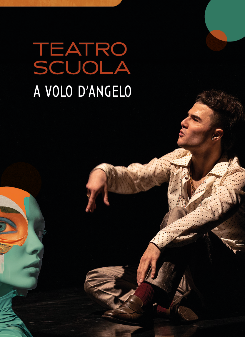 spettacolo